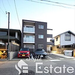 プロティオス汐路