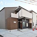 愛知県名古屋市南区本星崎町字寺坂：物件画像／株式会社エムホームエステート　スタイルエステート南支店
