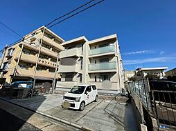 名古屋市営桜通線 桜山駅 徒歩3分の賃貸アパート