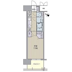 JR東海道本線 笠寺駅 徒歩3分