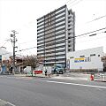 エスプレイス名古屋神宮前