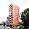 イースタンヒルズ八事