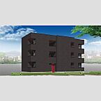 愛知県名古屋市熱田区古新町2丁目：物件画像／株式会社エムホームエステート　スタイルエステート南支店