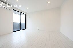 Jack atsutakoshinIV 1階