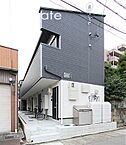 愛知県名古屋市南区豊1丁目：物件画像／株式会社エムホームエステート　スタイルエステート南支店