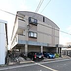 愛知県名古屋市瑞穂区亀城町6丁目：物件画像／株式会社エムホームエステート　スタイルエステート南支店