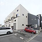 愛知県名古屋市南区北頭町3丁目：物件画像／株式会社エムホームエステート　スタイルエステート南支店
