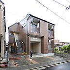 愛知県名古屋市南区西桜町：物件画像／株式会社エムホームエステート　スタイルエステート南支店
