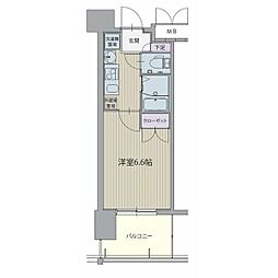 名古屋市営桜通線 御器所駅 徒歩3分 13階/-