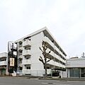 名栄ビル