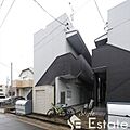 クレールフィル