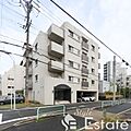 カーサ・トダ
