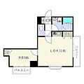 ベラビスタ柴田3階5.8万円