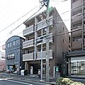 メゾン・クラルテ