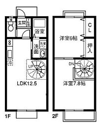 名古屋市営名城線 八事日赤駅 徒歩26分