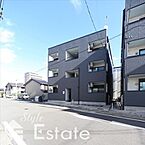 愛知県名古屋市熱田区切戸町3丁目：物件画像／株式会社エムホームエステート　スタイルエステート南支店