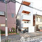 愛知県名古屋市南区泉楽通3丁目：物件画像／株式会社エムホームエステート　スタイルエステート南支店