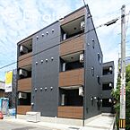 愛知県名古屋市南区西又兵ヱ町2丁目：物件画像／株式会社エムホームエステート　スタイルエステート南支店