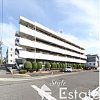 愛知県名古屋市天白区野並4丁目：物件画像／株式会社エムホームエステート　スタイルエステート南支店
