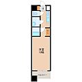 ヴィルクレア桜山6階7.6万円