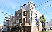 江崎整形外科（1020m）