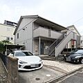 ウィルステージ陶生