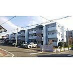 愛知県名古屋市瑞穂区春山町：物件画像／株式会社エムホームエステート　スタイルエステート南支店
