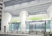 アインズドラッグ 南店（431m）