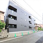愛知県名古屋市南区白水町：物件画像／株式会社エムホームエステート　スタイルエステート南支店
