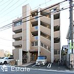 愛知県名古屋市南区東又兵ヱ町2丁目：物件画像／株式会社エムホームエステート　スタイルエステート南支店