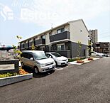 愛知県名古屋市緑区大高町字上塩田：物件画像／株式会社エムホームエステート　スタイルエステート南支店