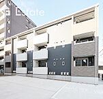 愛知県名古屋市天白区野並2丁目：物件画像／株式会社エムホームエステート　スタイルエステート南支店