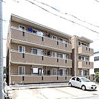 愛知県名古屋市緑区鳴海町字下汐田：物件画像／株式会社エムホームエステート　スタイルエステート南支店