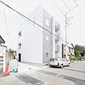 プライムシールド寺崎