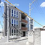 愛知県名古屋市南区道徳北町1丁目：物件画像／株式会社エムホームエステート　スタイルエステート南支店