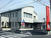 名古屋市医師会 南区休日急病診療所・南部平日夜間急病センター（378m）
