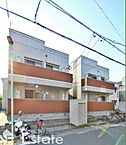 愛知県名古屋市天白区野並2丁目：物件画像／株式会社エムホームエステート　スタイルエステート南支店