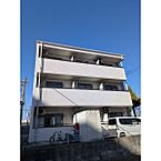 愛知県名古屋市南区加福本通1丁目：物件画像／株式会社エムホームエステート　スタイルエステート南支店
