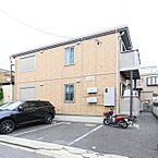 愛知県名古屋市瑞穂区平郷町4丁目：物件画像／株式会社エムホームエステート　スタイルエステート南支店