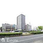 愛知県名古屋市熱田区伝馬2丁目：物件画像／株式会社エムホームエステート　スタイルエステート南支店