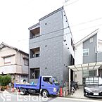 愛知県名古屋市南区鶴里町2丁目：物件画像／株式会社エムホームエステート　スタイルエステート南支店