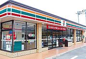 セブンイレブン 名古屋前浜通3丁目店（199m）