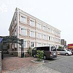 愛知県名古屋市南区明治1丁目：物件画像／株式会社エムホームエステート　スタイルエステート南支店