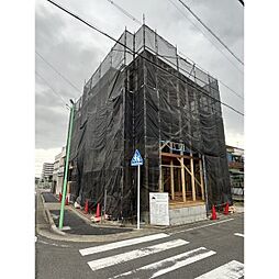 5 / 12
