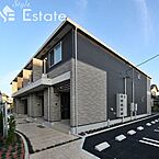 愛知県名古屋市南区西田町2丁目：物件画像／株式会社エムホームエステート　スタイルエステート南支店