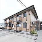 愛知県名古屋市緑区鎌倉台2丁目：物件画像／株式会社エムホームエステート　スタイルエステート南支店