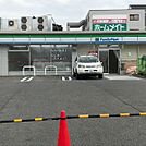ファミリーマート 緑敷田店（454m）