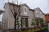 愛知県名古屋市緑区清水山1丁目：物件画像／株式会社エムホームエステート　スタイルエステート南支店