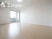リビング★