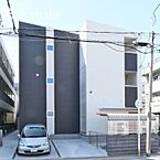愛知県名古屋市南区元柴田東町3丁目：物件画像／株式会社エムホームエステート　スタイルエステート南支店